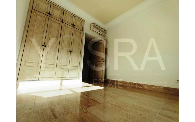 Appartement s+3 3